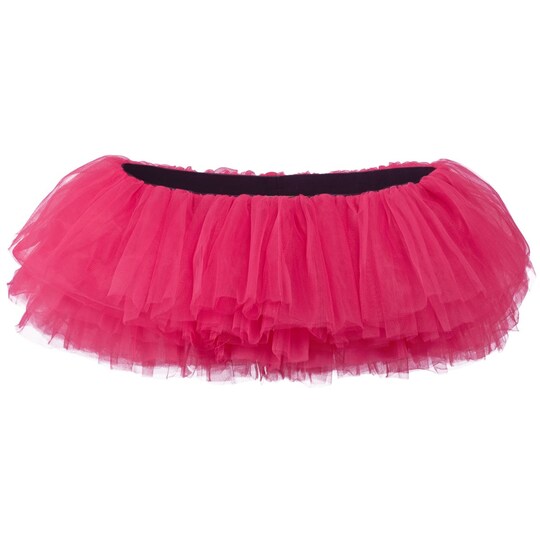 Teen/Adult Tutu 10-Layer Short Ballet Hot Pink, Color: Hot Pink | Michaels Teen/Adult Tutu 10-Layer Short Ballet Hot Pink, Color: Hot Pink | Michaels